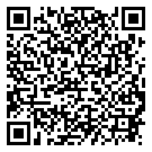 QR code 28022286400000