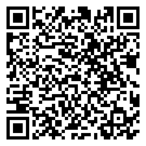 QR code 19309712000000
