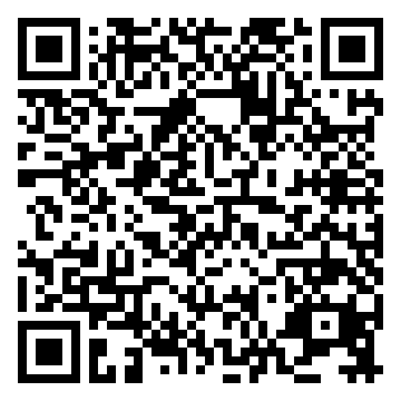 QR code 47309219700000
