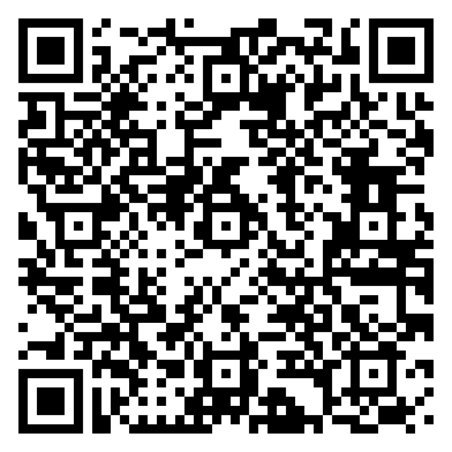 QR code 24362136600000