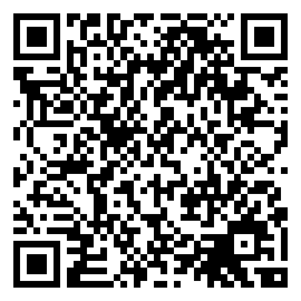 QR code 63463604600000