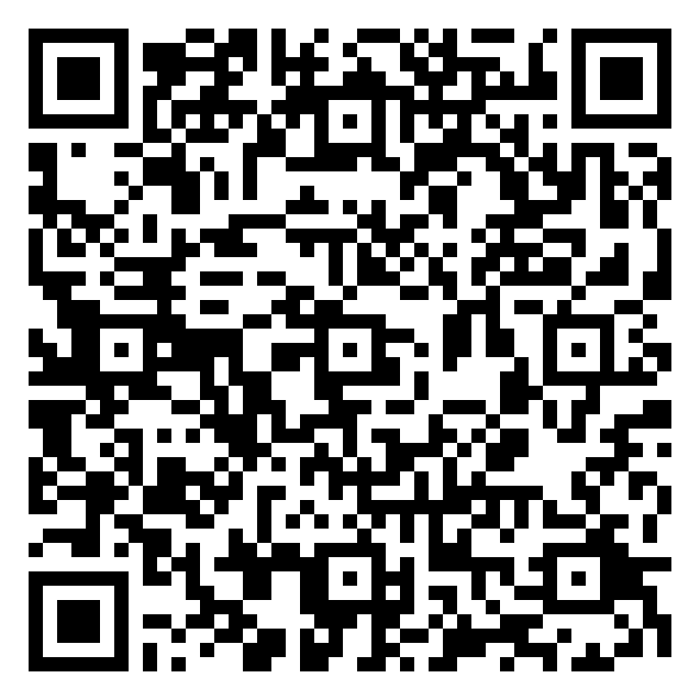 QR code 52722246800000