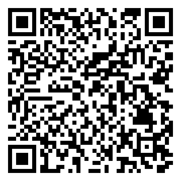 QR code 10128531000000