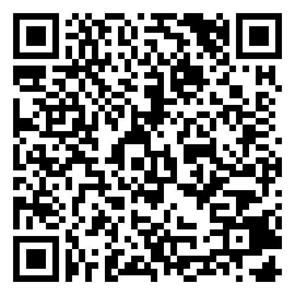 QR code 54221503400000