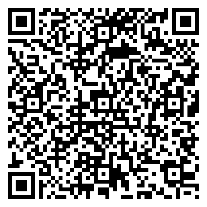 QR code 52733860400000