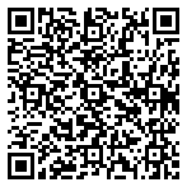 QR code 52591014100000