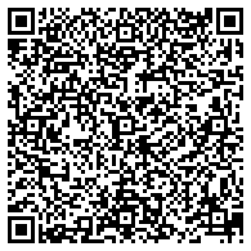QR code 38402405200000