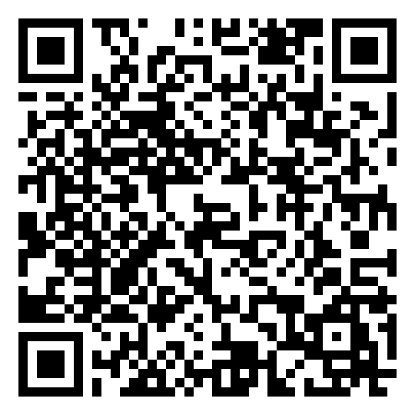 QR code 38281699000000