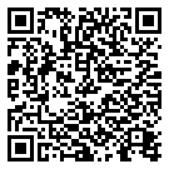 QR code 36886733700000
