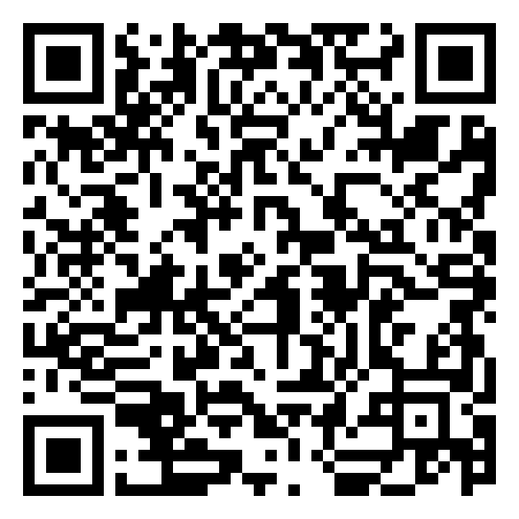 QR code 12304361700000