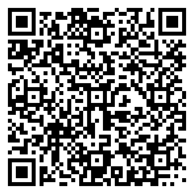QR code 30275490000000