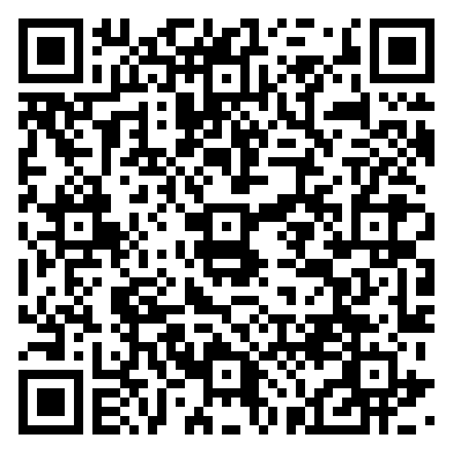 QR code 38120911800000