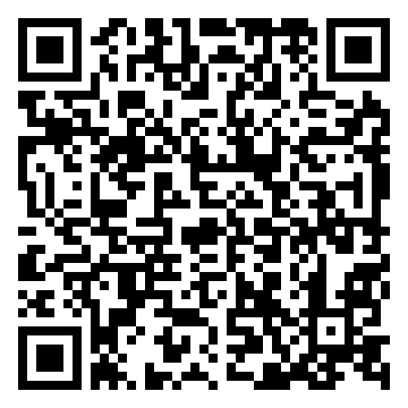QR code 38320186500000