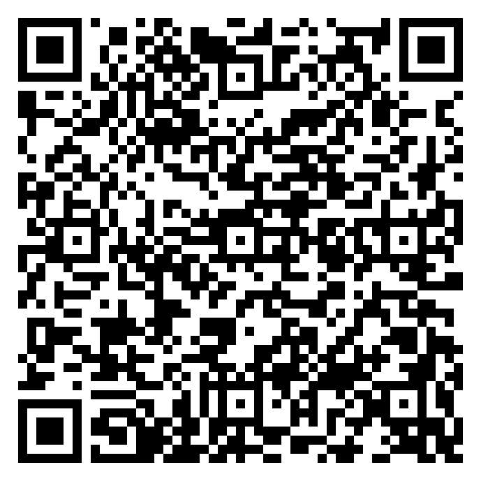 QR code 75043529500000