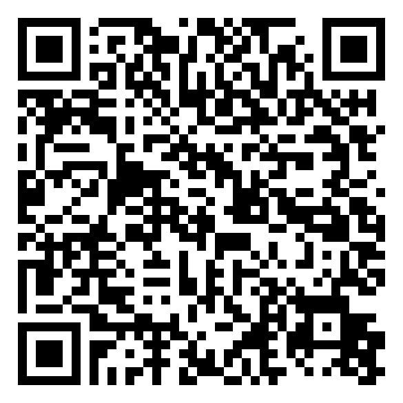QR code 36977474400000