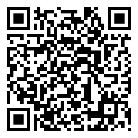 QR code 15212547100000