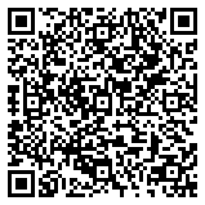 QR code 47167333000000