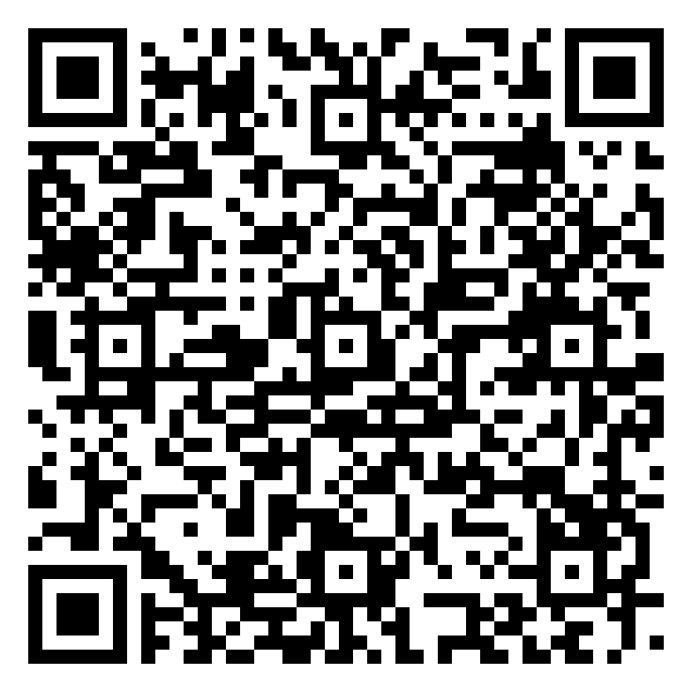 QR code 52323499000000