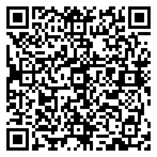 QR code 52312808600000