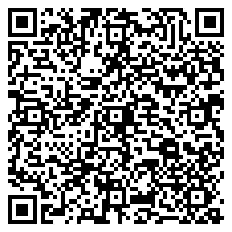 QR code 36726495000000