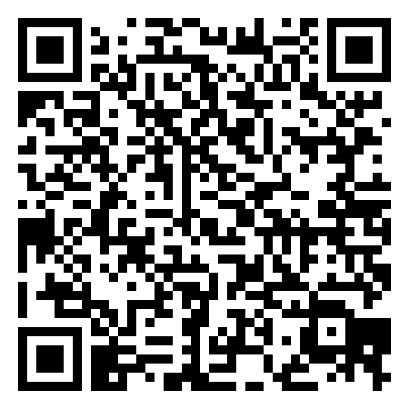 QR code 36662707200000