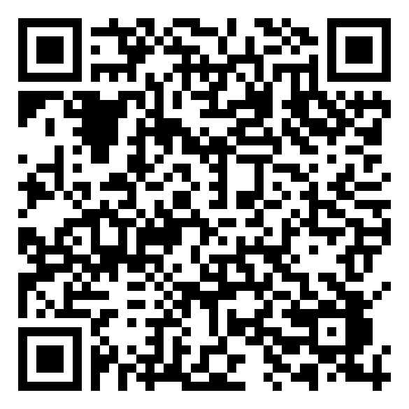 Strumiński Robert QR code QR code 43094287000000