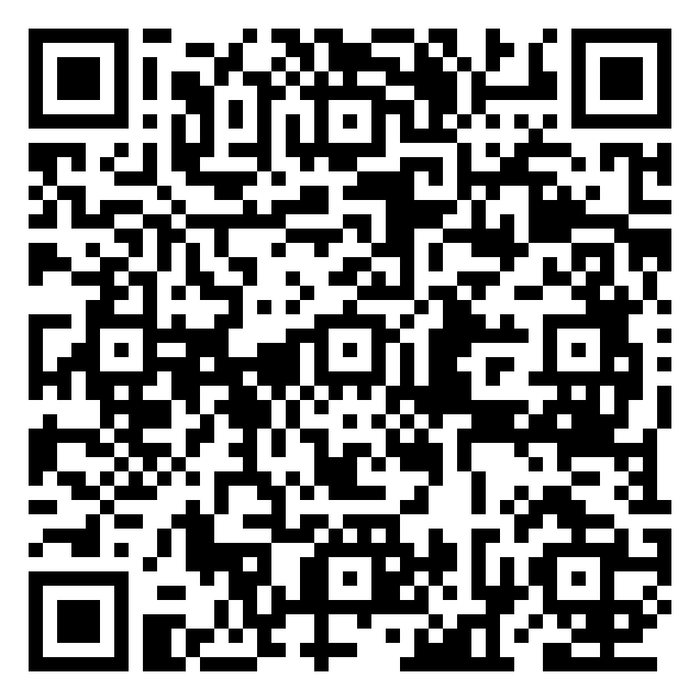 QR code 38740639200000