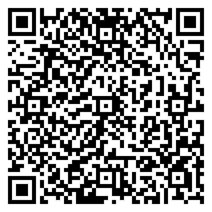 QR code 10035926400000