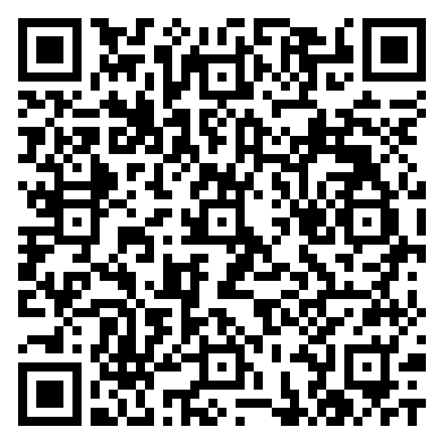 QR code 10167600900000