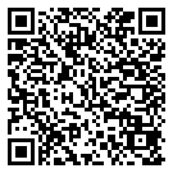 QR code 06030545400000