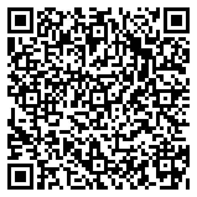 QR code 38960566400000