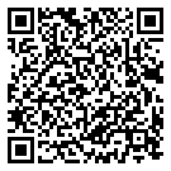 QR code 29283115700000