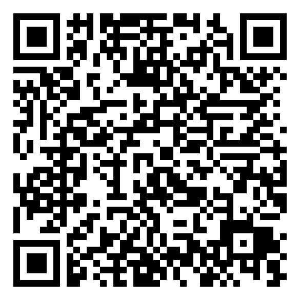 QR code 36424860800000