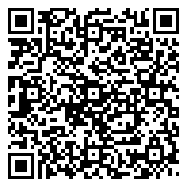 QR code 52339047600000