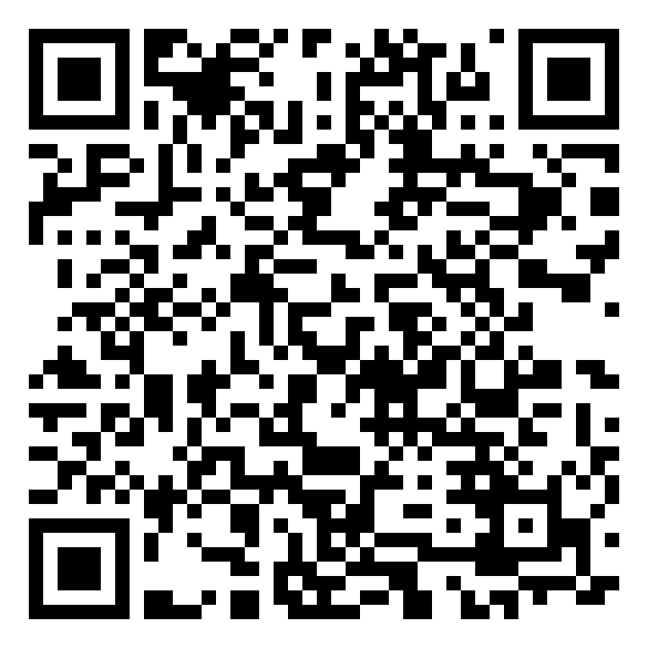 QR code 52688996300000