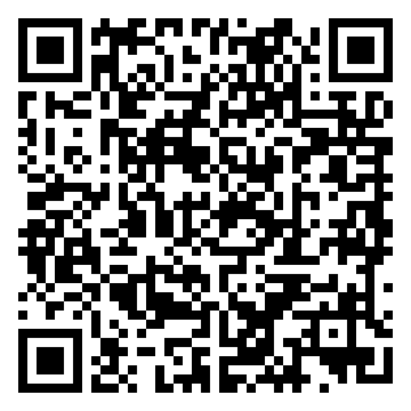 QR code 27627421000000