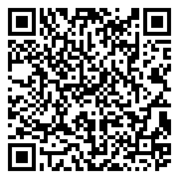 QR code 36676406000000
