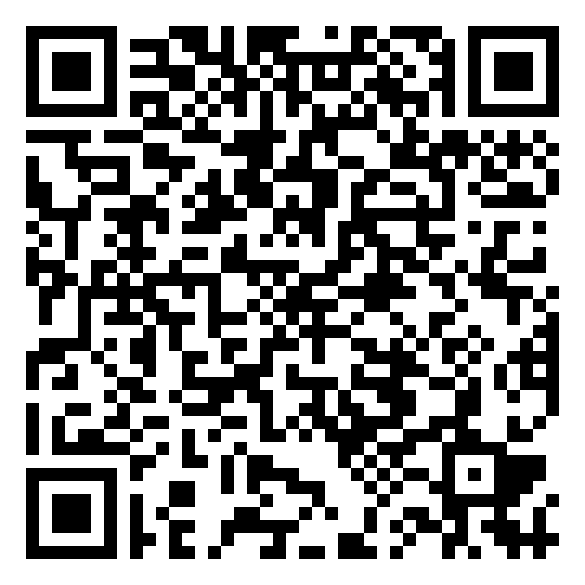 Strus Decor QR code QR code 36477461000000