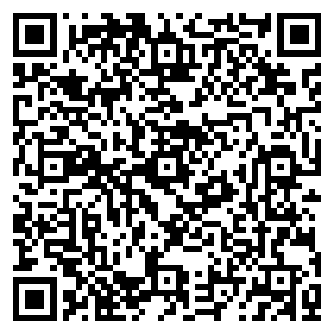 Strus Development Nocznickiego 29 QR code QR code 36477915100000