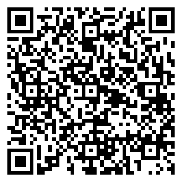 QR code 38857182200000