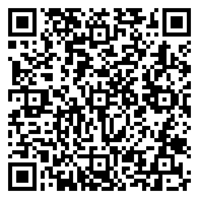 QR code 36476992200000