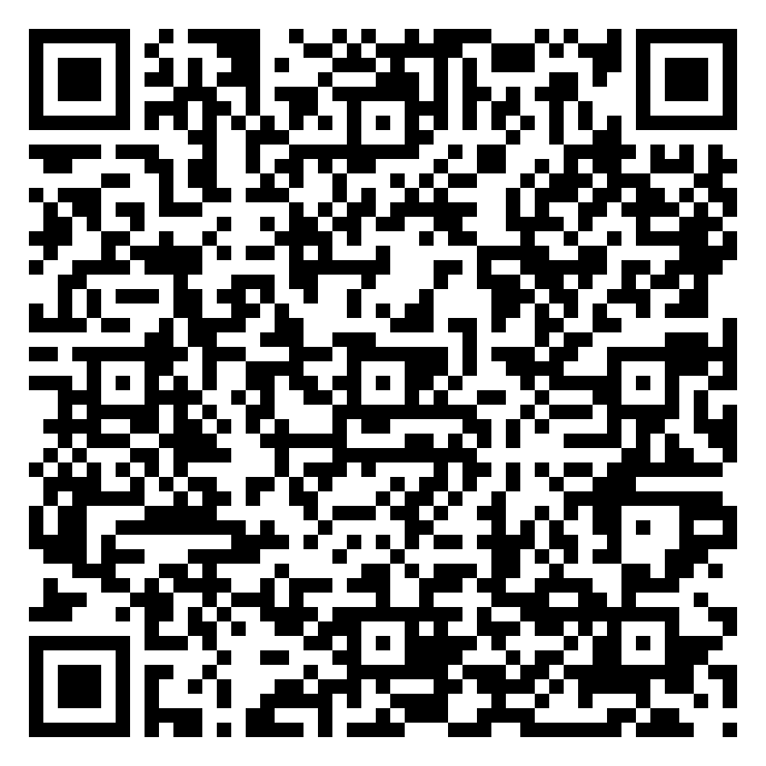STRUŚ PĘDZIWIATR MIG MIG RAFAŁ RAKOWSKI QR code QR code 38567408800000