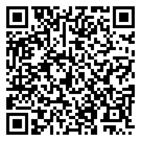 QR code 36150835100000