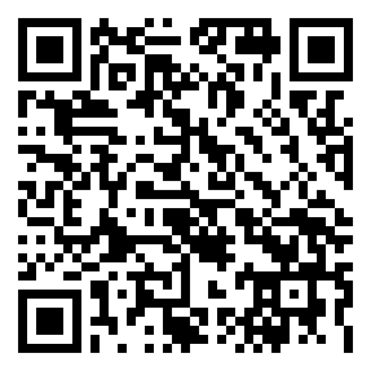 STRUS PIOTR QR code QR code 67272525700000