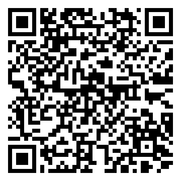 QR code 36814685600000