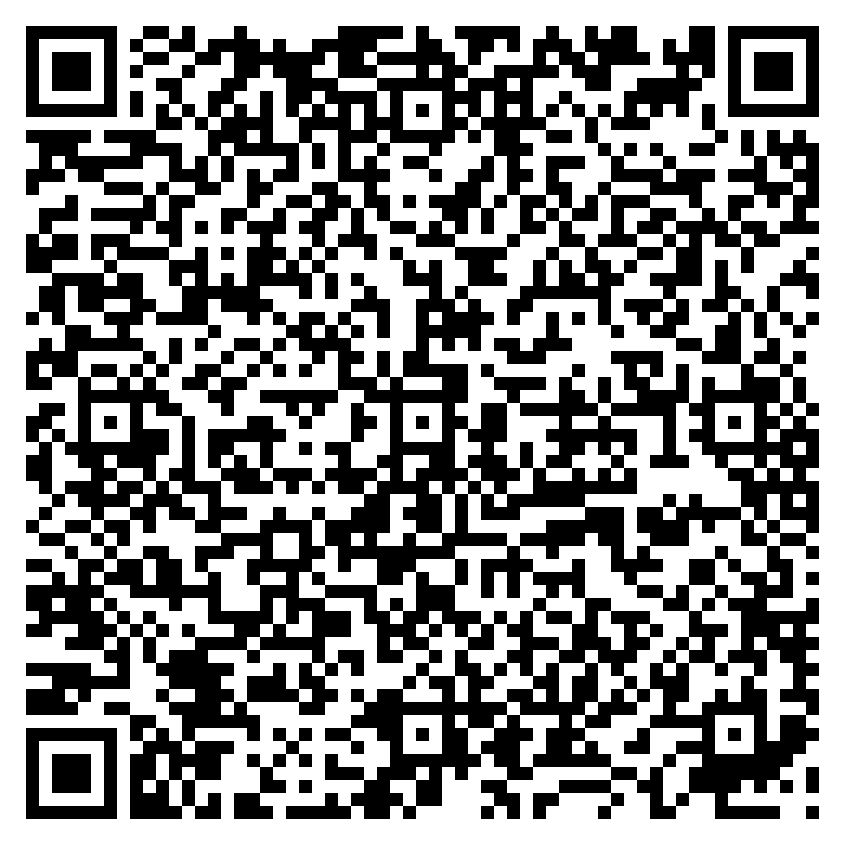 QR code 14210271000000