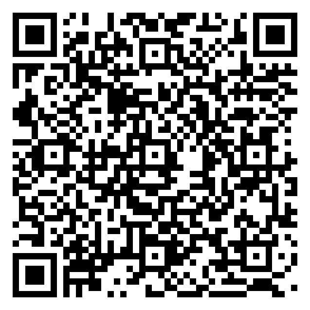 QR code 43063177900000