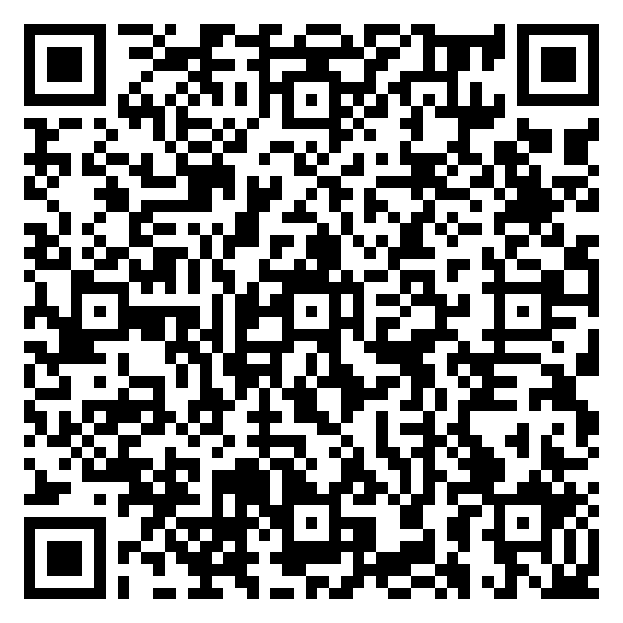 QR code 36119777300000
