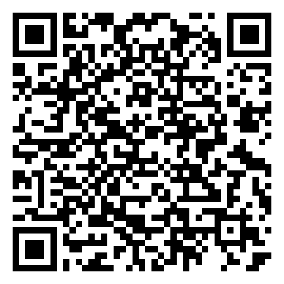 QR code 30127538500000