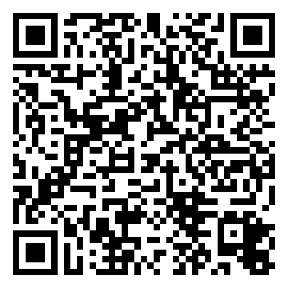 QR code 52910065700000